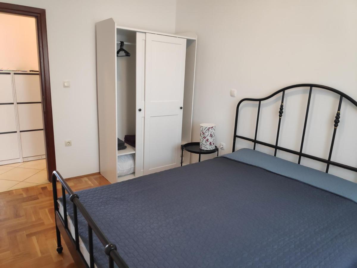 Ema Apartment