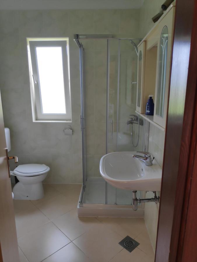 Ema Apartment Tar-Vabriga