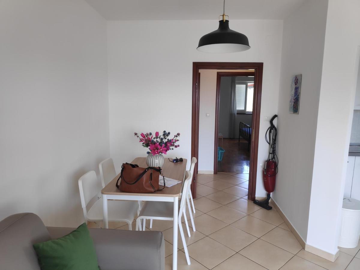 Apartment Ema Tar-Vabriga