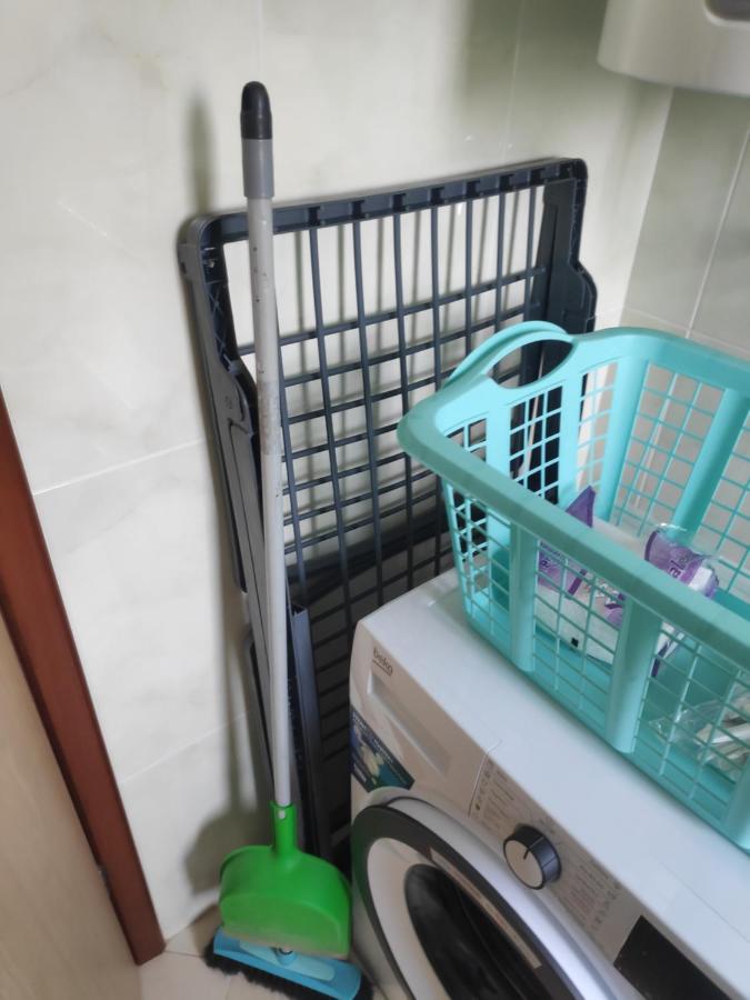 Apartment Ema Tar-Vabriga