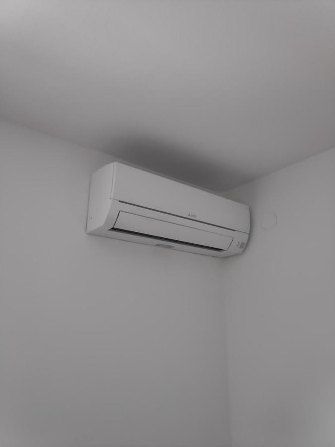 Ema Apartment